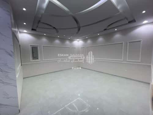 Apartment 241.23 SQM with 6 Bedrooms Al Aziziyah - Al Jubail, Jubail
