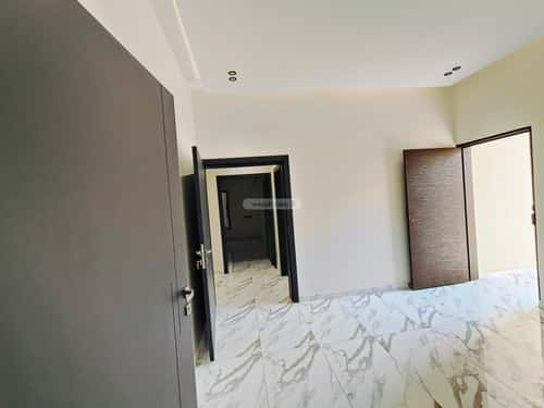 Villa 540 SQM Facing East on 20m Width Street Al-Qafilah, Khamis Mushait