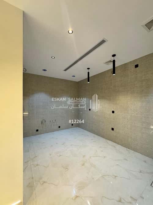 فيلا 200 متر مربع شمالية على شارع 15م الجماوات، المدينة المنورة