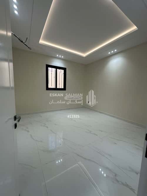 Apartment 205.85 SQM with 5 Bedrooms Al-Janadriyah, East Riyadh, Riyadh