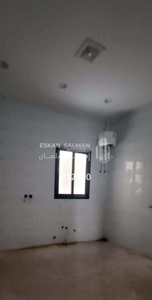 Villa 540 SQM Facing West on 15m Width Street Al Marjan, East Riyadh, Riyadh