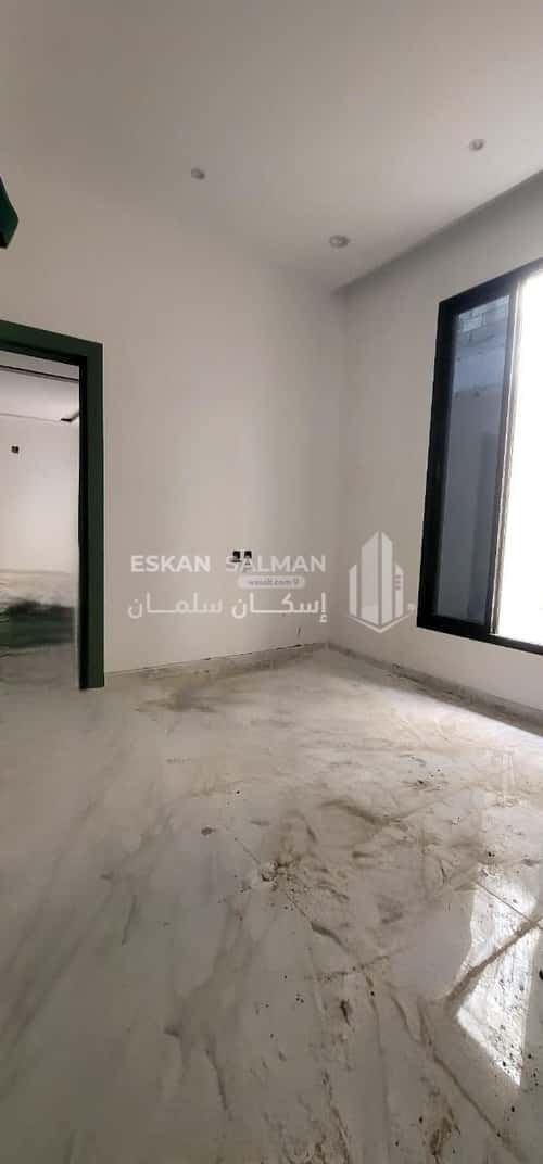 فيلا 540 متر مربع غربية على شارع 15م المرجان، شرق الرياض، الرياض