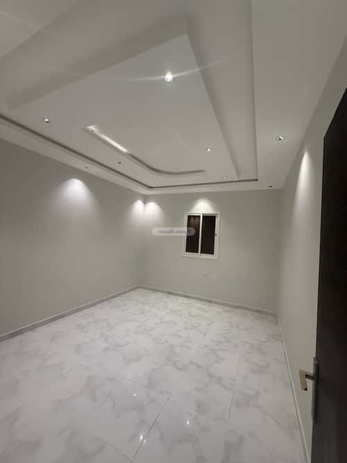 Villa 429.01 SQM Facing North on 20m Width Street Al Rihab 1, Jazan