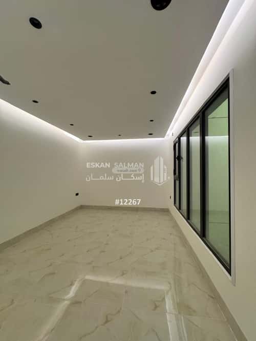 فيلا 200 متر مربع شمالية على شارع 15م الجماوات، المدينة المنورة