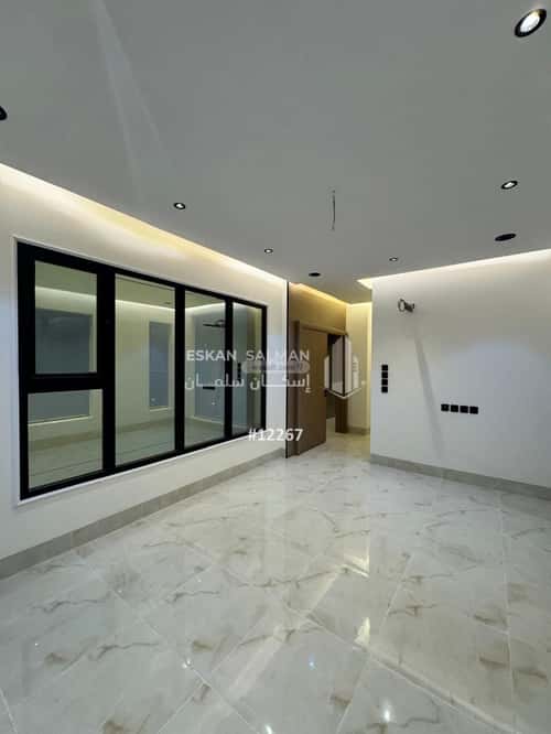 فيلا 200 متر مربع شمالية على شارع 15م الجماوات، المدينة المنورة