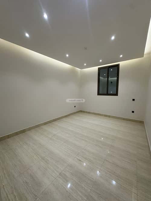 Apartment 129.56 SQM with 3 Bedrooms Al-Muanisiyah, East Riyadh, Riyadh
