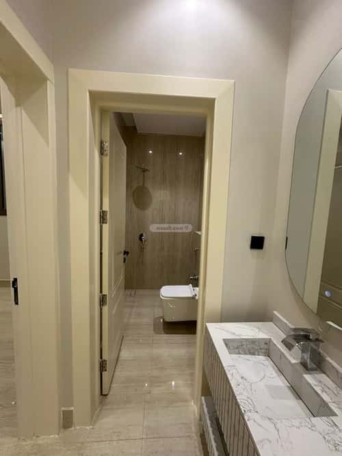Apartment 129.56 SQM with 3 Bedrooms Al-Muanisiyah, East Riyadh, Riyadh