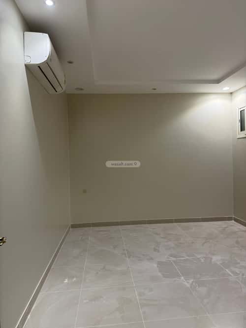 Building 2375 SQM Facing East Al Malqa, North Riyadh, Riyadh