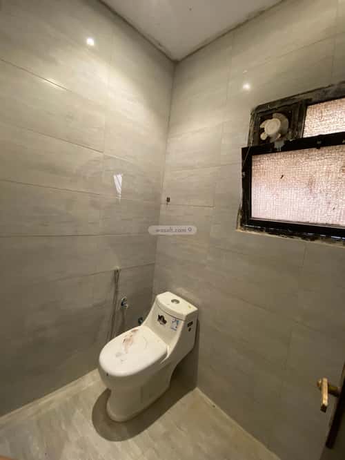 Apartment 30 SQM with 1 Bedroom Al Maseef, North Riyadh, Riyadh