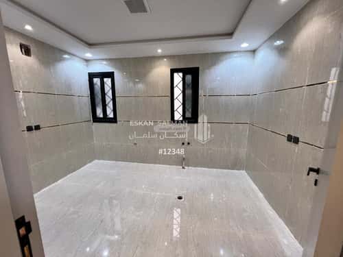 Apartment 113.39 SQM with 4 Bedrooms Bader, South Riyadh, Riyadh