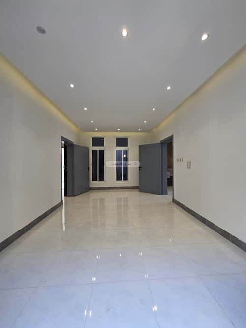 Villa 300 SQM Facing North on 15m Width Street The Diriyah, Khamis Mushait