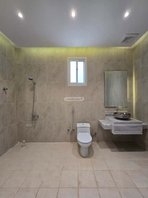 Villa 300 SQM Facing North on 15m Width Street The Diriyah, Khamis Mushait