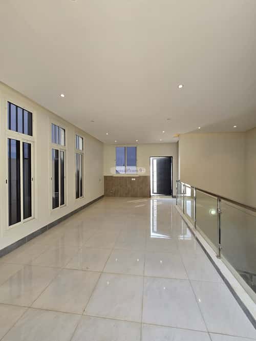 Villa 300 SQM Facing North on 15m Width Street The Diriyah, Khamis Mushait