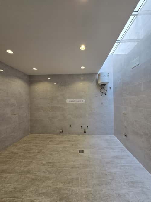Villa 375 SQM Facing North on 15m Width Street The Diriyah, Khamis Mushait