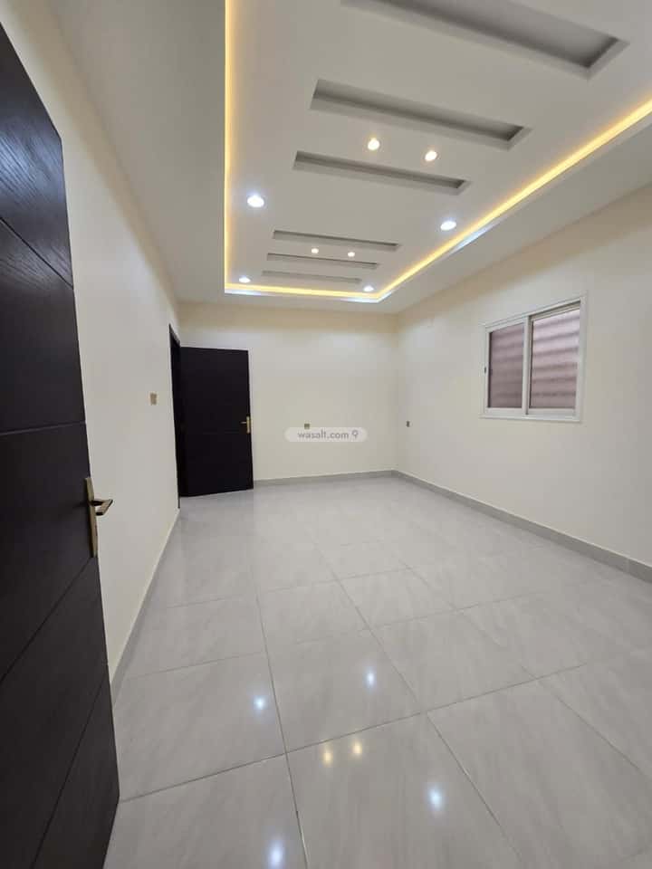 Apartment 248.39 SQM with 5 Bedrooms Al Ghadir, Abha