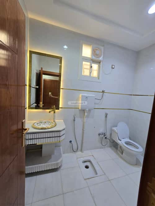 Villa 239 SQM Facing South on 20m Width Street Al Zuhur, Abha