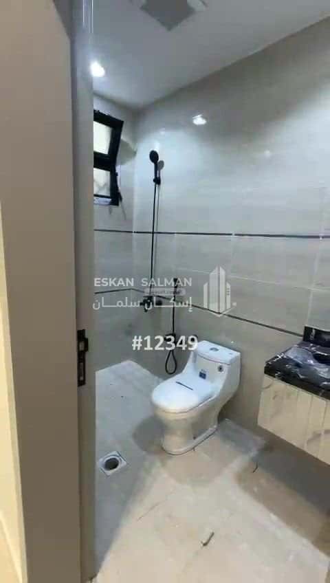 Floor 176.26 SQM with 6 Bedrooms Bader, South Riyadh, Riyadh
