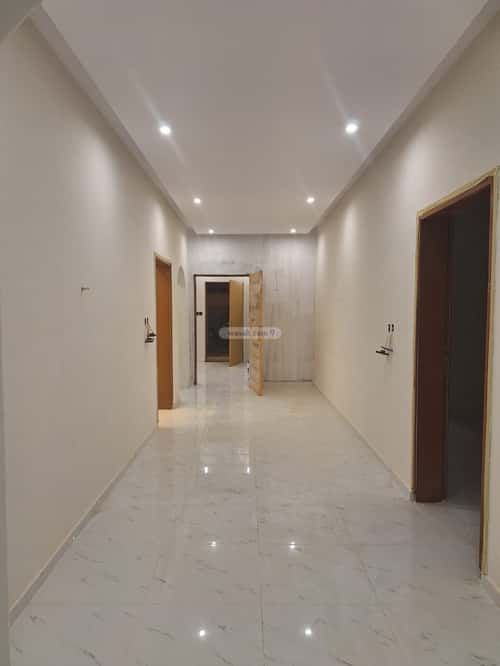 Floor 360 SQM with 8 bedrooms الصفاء، أبو عريش - أبو عريش