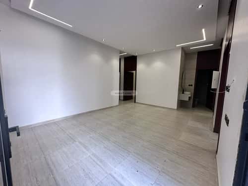 Floor 265.64 SQM with 7 Bedrooms Tuwaiq, West Riyadh, Riyadh
