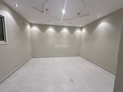 Floor 265.64 SQM with 7 Bedrooms Tuwaiq, West Riyadh, Riyadh