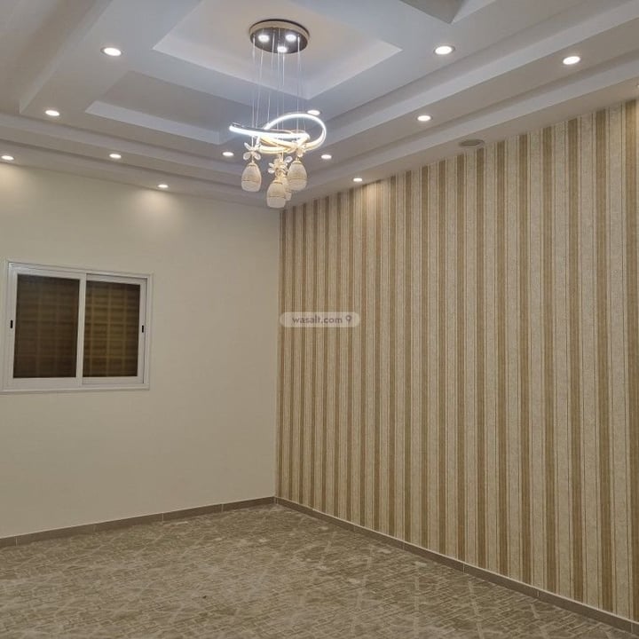 4 Bedroom(s) Apartment for Rent Eatud Al Janubi, Khamis Mushayt