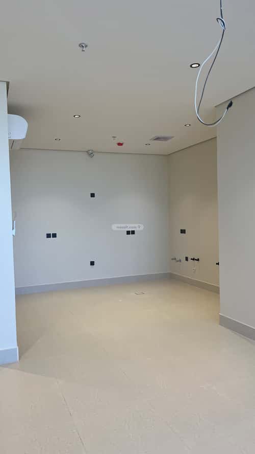 Apartment with 4 Bedrooms Al Khozama, Khobar