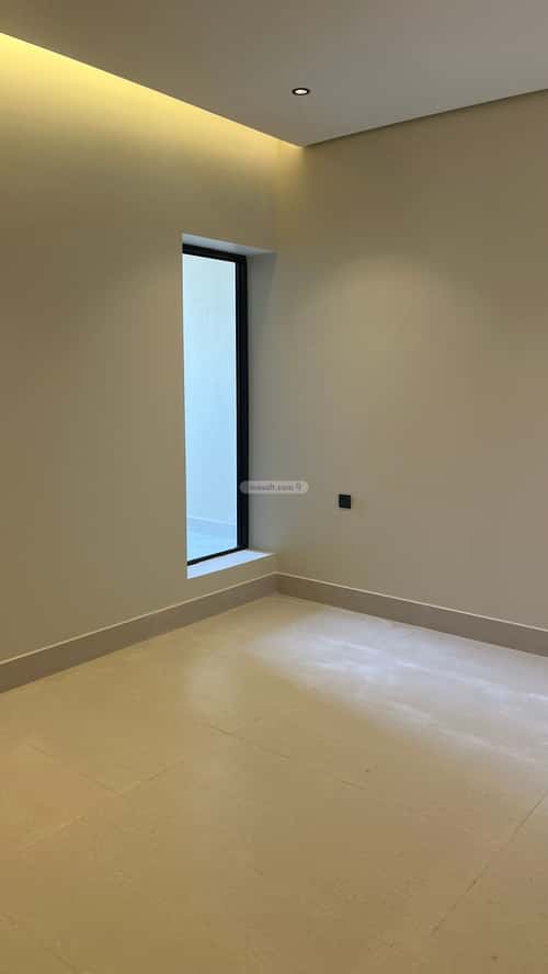 Apartment with 4 Bedrooms Al Khozama, Khobar