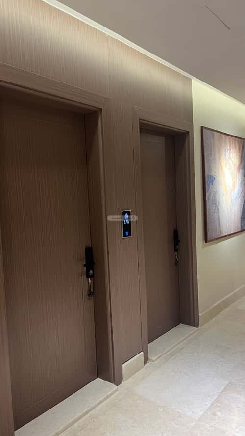 Apartment with 4 Bedrooms Al Khozama, Khobar