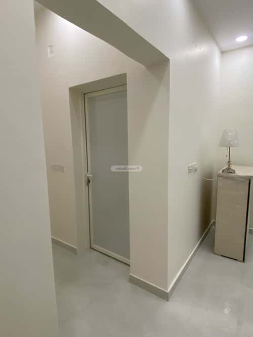 Floor 221.29 SQM with 7 Bedrooms Al Khuzama, Hayil