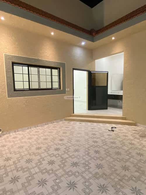 دور 221.29 متر مربع ب 7 غرف الخزامى، حائل