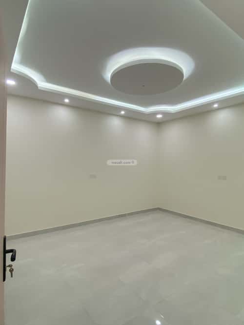 دور 221.29 متر مربع ب 7 غرف الخزامى، حائل