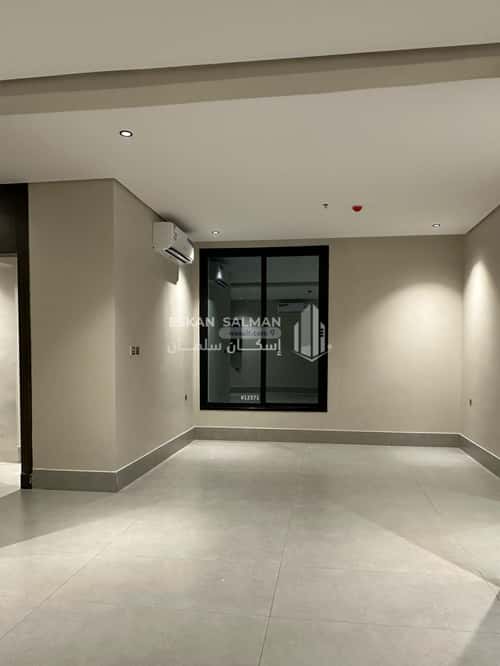 شقة 184.08 متر مربع ب 6 غرف الجامعيين، الدمام