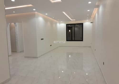 Apartment 249.46 SQM with 8 Bedrooms Alfalaqalgadeed, Makkah Al Mukarramah