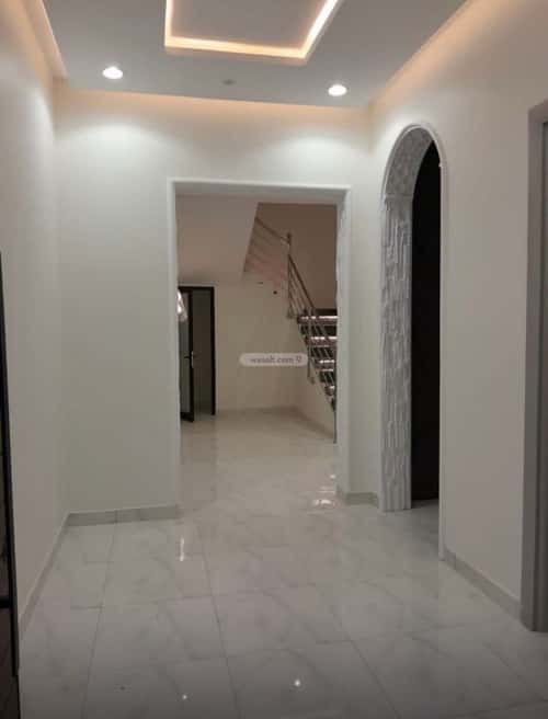 Apartment 249.46 SQM with 8 Bedrooms Alfalaqalgadeed, Makkah Al Mukarramah