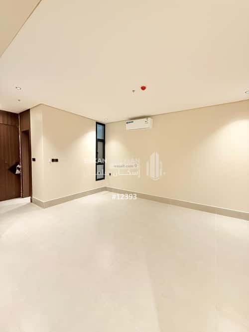 شقة 321.65 متر مربع ب 9 غرف الواحة، الدمام