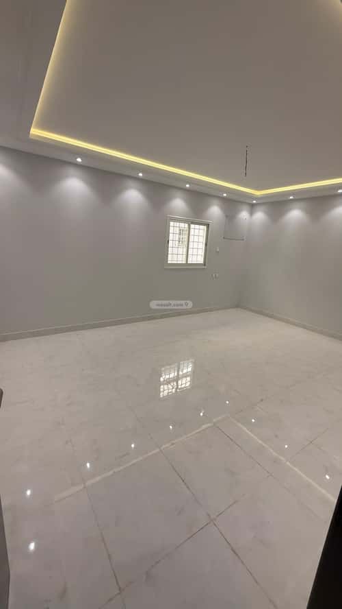 شقة 237.84 متر مربع ب 5 غرف النسيم، أبها