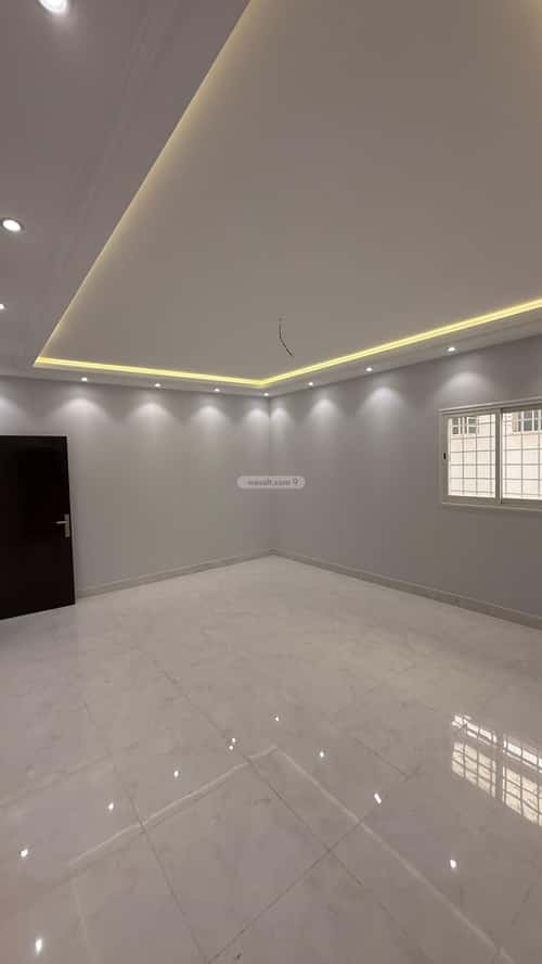 Apartment 237 SQM with 5 Bedrooms Al-Naseem, Abha