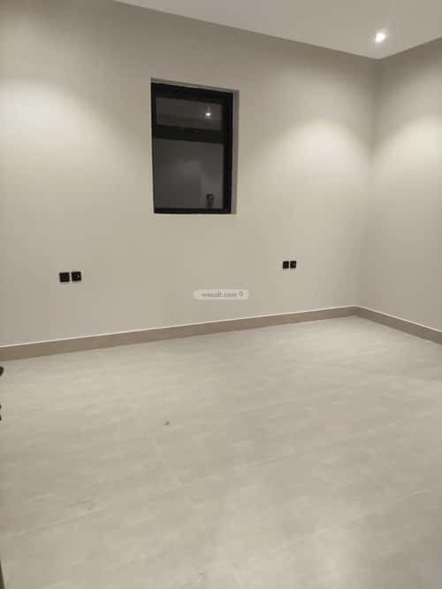 دور 242.77 متر مربع ب 5 غرف بدر، جنوب الرياض، الرياض