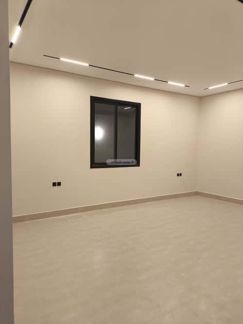 Apartment 103.04 SQM with 2 Bedrooms Bader, South Riyadh, Riyadh