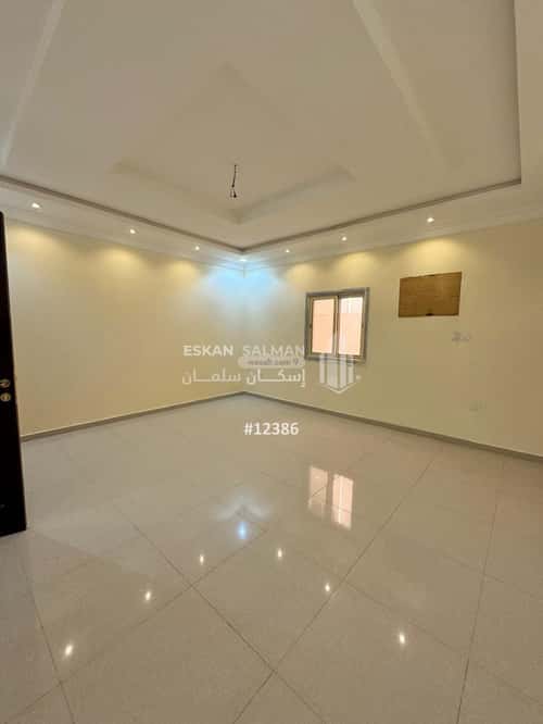 Apartment 231.85 SQM with 5 Bedrooms Haya Al Sadd, Madinah