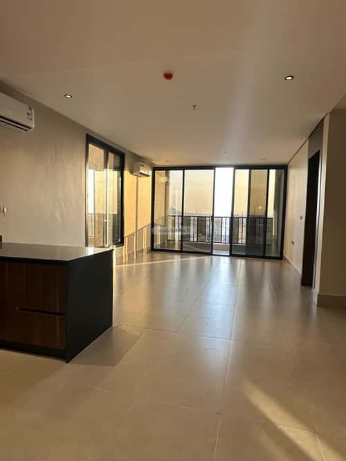 شقة 321.65 متر مربع ب 5 غرف الجامعيين، الدمام