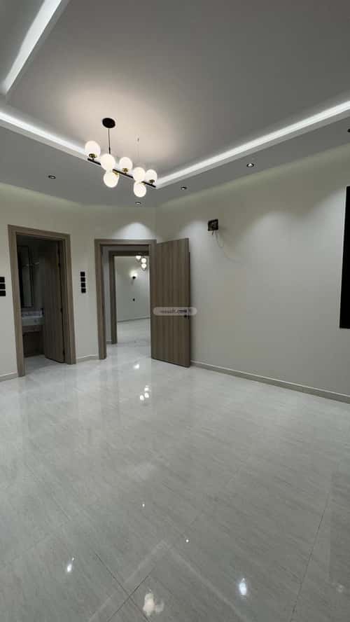 Apartment with 5 Bedrooms An Nuzhah 1, Ahad Rafidah