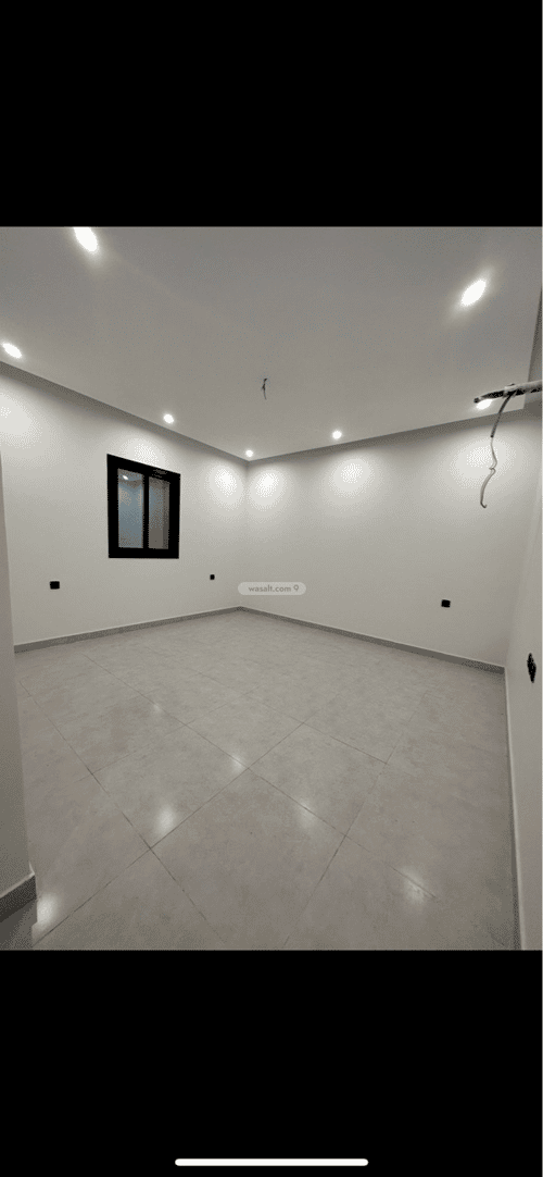 Apartment 145.6 SQM with 4 Bedrooms Ar Rayaan, East Jeddah, Jeddah