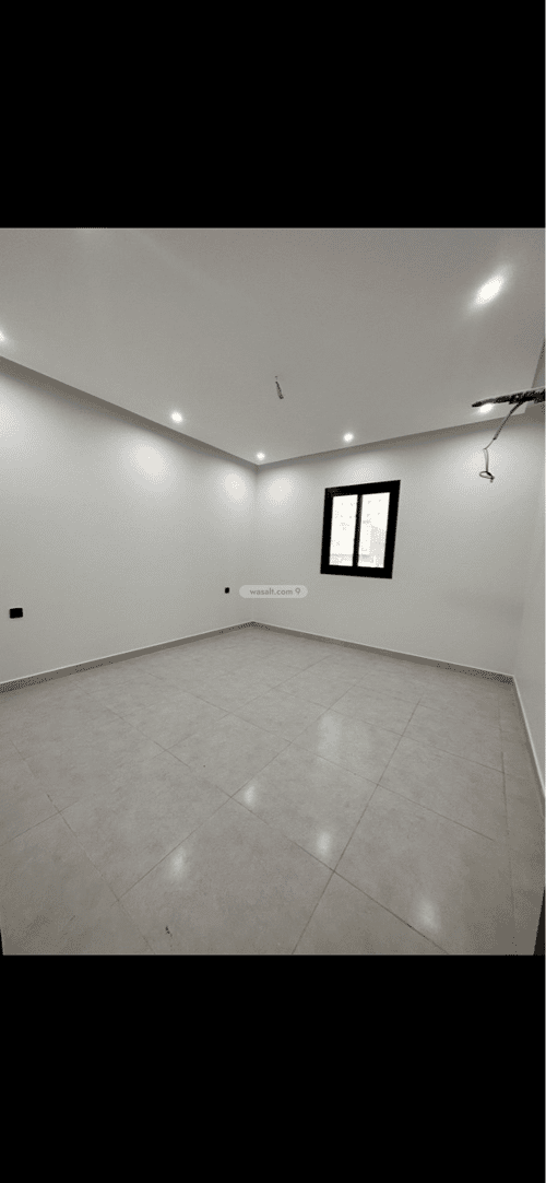 Apartment 145.6 SQM with 4 Bedrooms Al Rayaan, East Jeddah, Jeddah