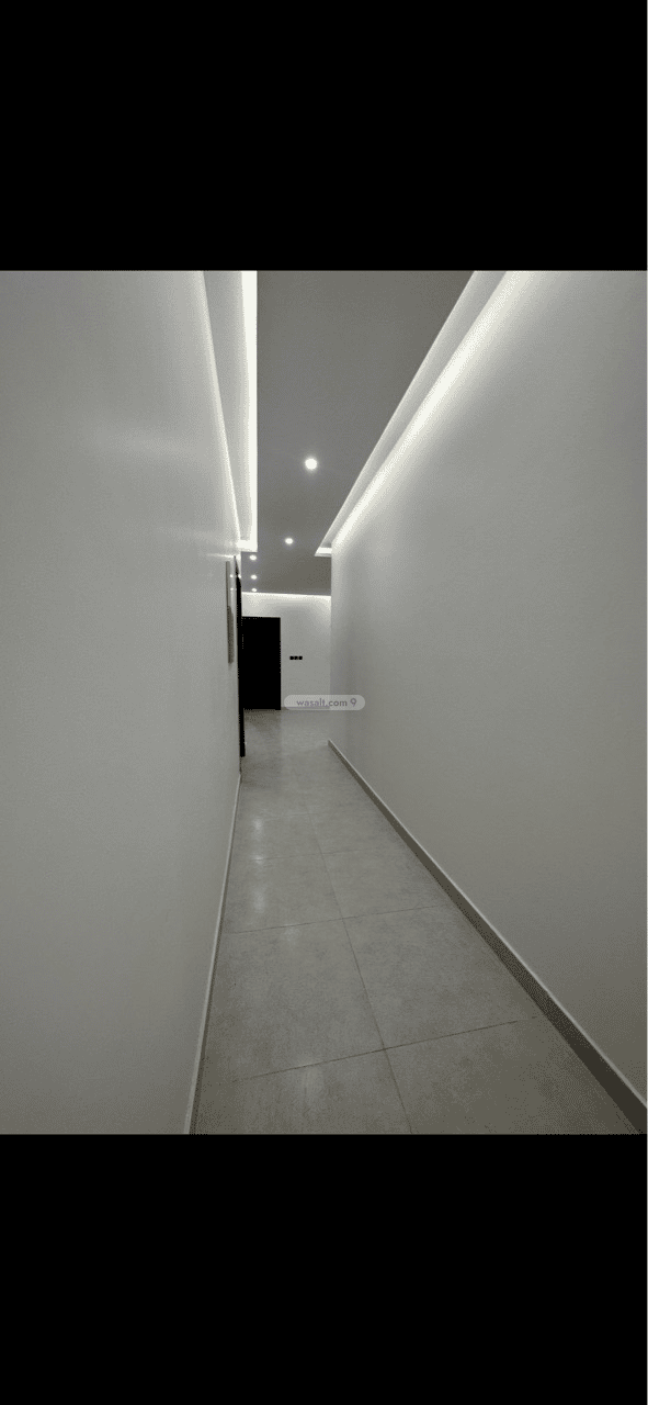 Apartment 145.6 SQM with 4 Bedrooms Ar Rayaan, East Jeddah, Jeddah