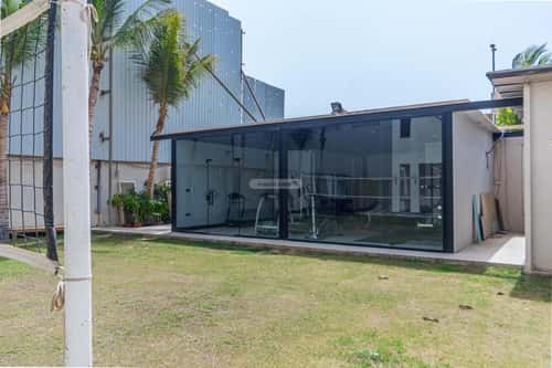 Apartment 654.5 SQM with 1 Bedroom Al Marjan, North Jeddah, Jeddah