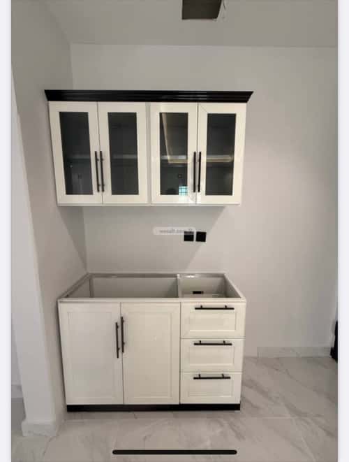 شقة 120 متر مربع بغرفة الدار البيضاء، جنوب الرياض، الرياض