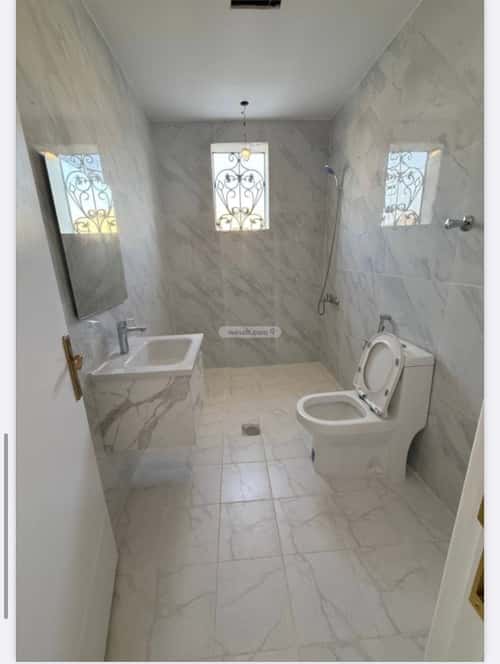 Apartment 120 SQM with 1 Bedroom Al Dar Al Baida, South Riyadh, Riyadh