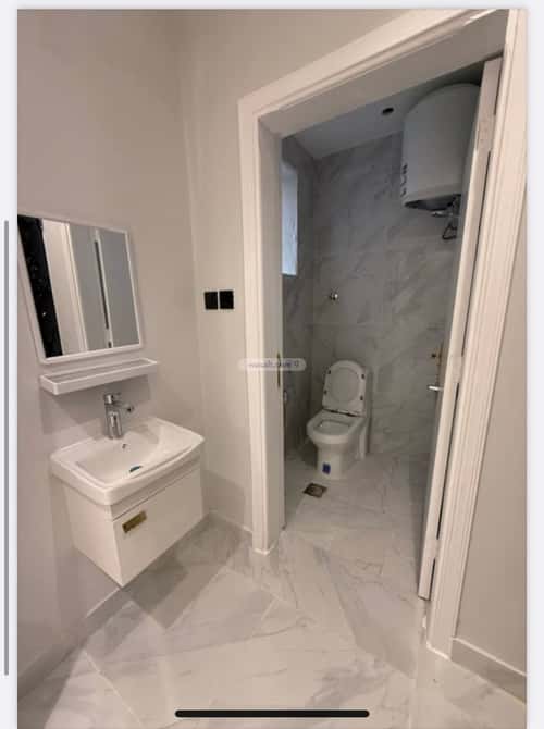 Apartment 120 SQM with 1 Bedroom Ad-Dar Al- Baida, South Riyadh, Riyadh