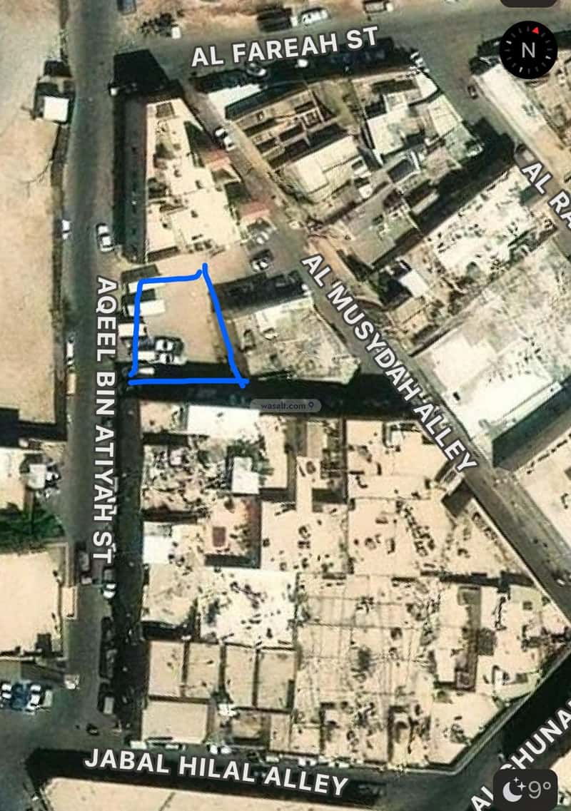 Property Image